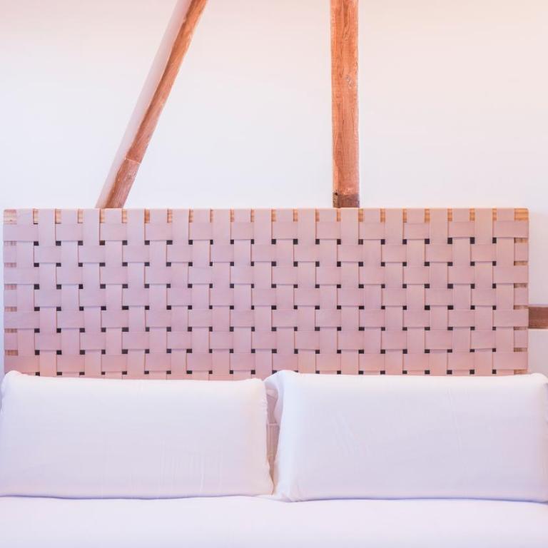 Casas de Trastámara by Toledo AP - Apartamento de 2 dormitorios con terraza - 6