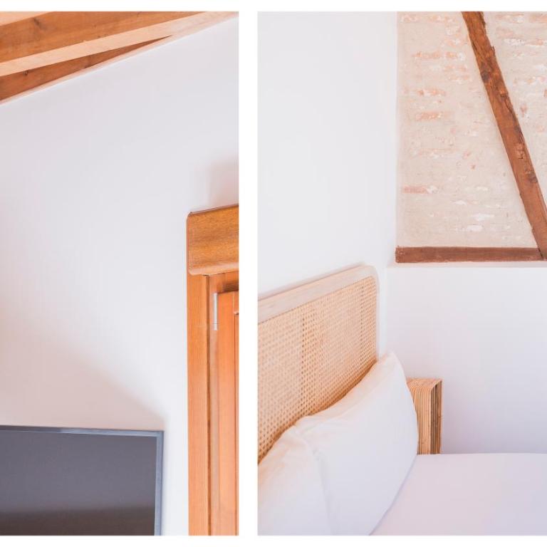 Casas de Trastámara by Toledo AP - Apartamento de 3 dormitorios - 16