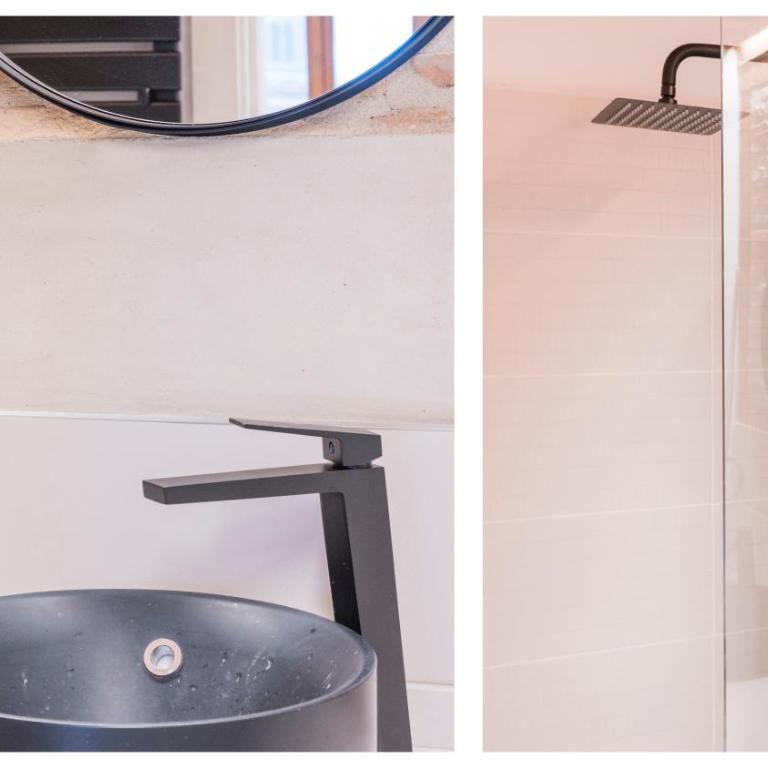 Casas de Trastámara by Toledo AP - Apartamento de 2 dormitorios - 17