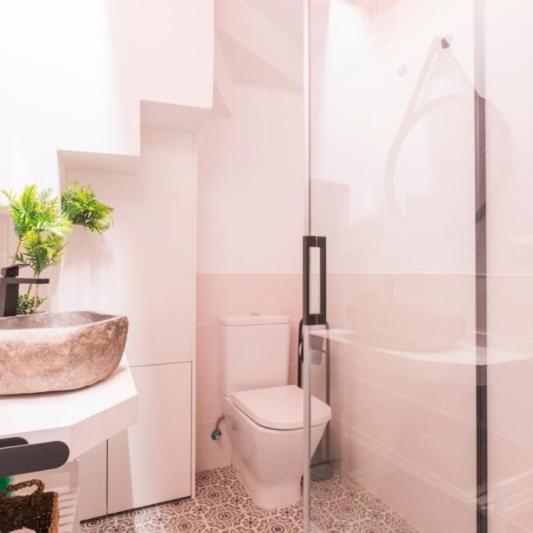 Casas de Trastámara by Toledo AP - Apartamento de 3 dormitorios - 14