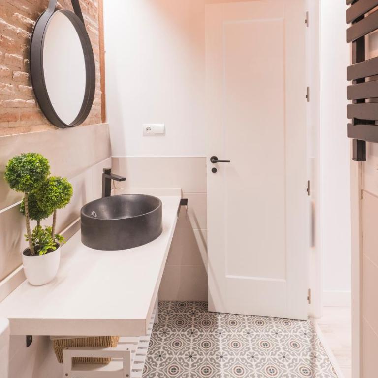 Casas de Trastámara by Toledo AP - Apartamento de 2 dormitorios - 19