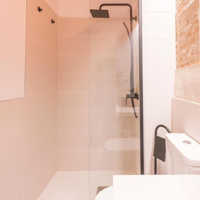 Casas de Trastámara by Toledo AP - Apartamento de 2 dormitorios - 11