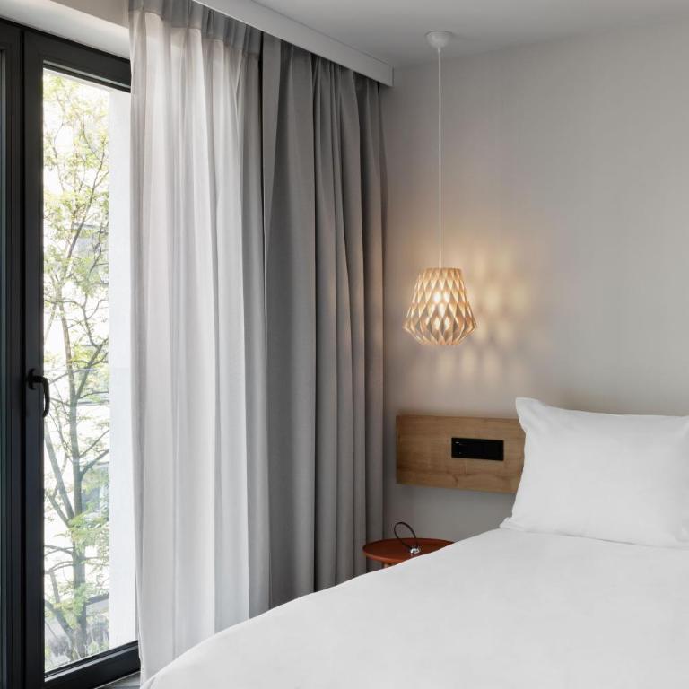 Stay KooooK Munich City - Familienstudio - 6