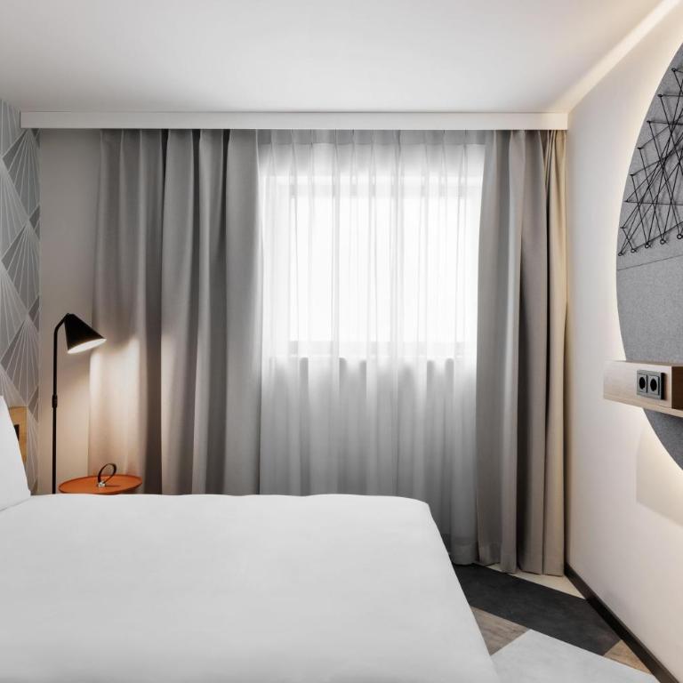 Stay KooooK Munich City - Familienstudio - 7