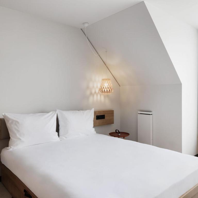 Stay KooooK Munich City - Studio Suite - 1