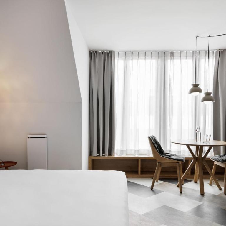 Stay KooooK Munich City - Familienstudio - 13