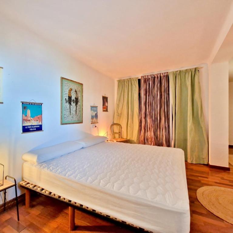 Excepcional Villa con vistas panarómacias al mar AV-81 - Villa con vistas al mar - 45