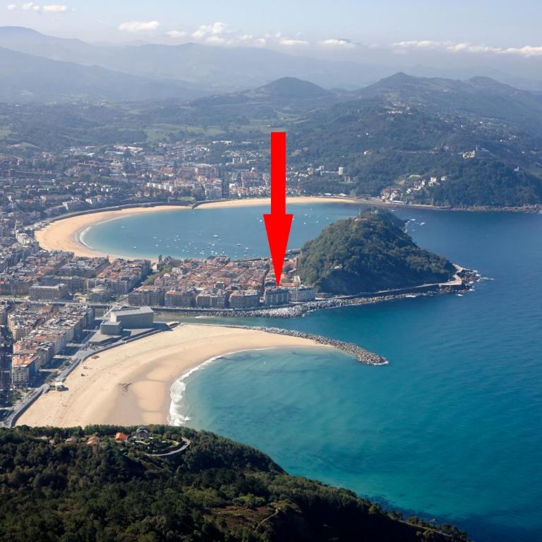 Soraluxe by FeelFree Rentals - Apartamento - 20