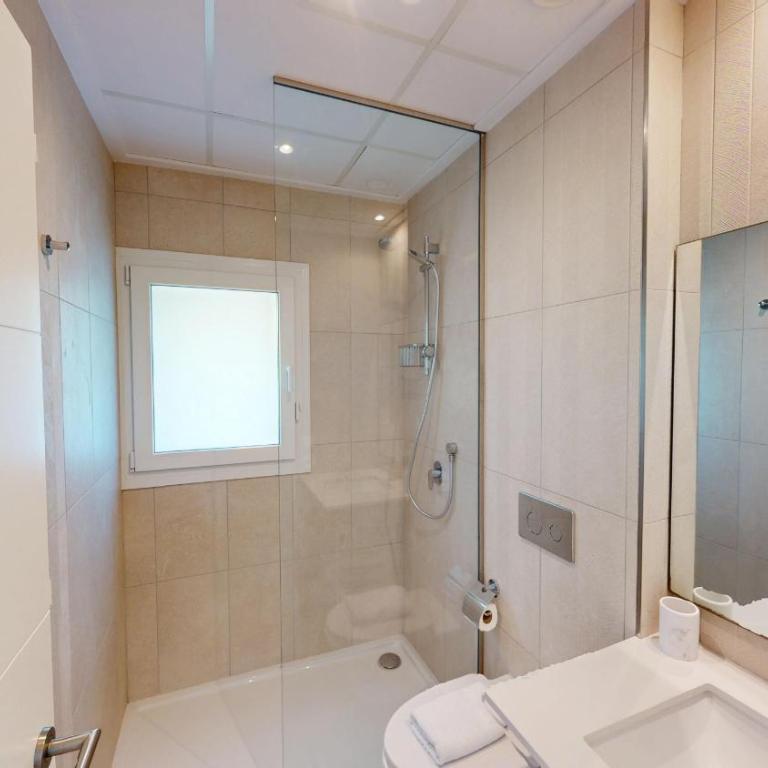 Masdevallia by ON Travel - Apartamento - Planta baja - 7