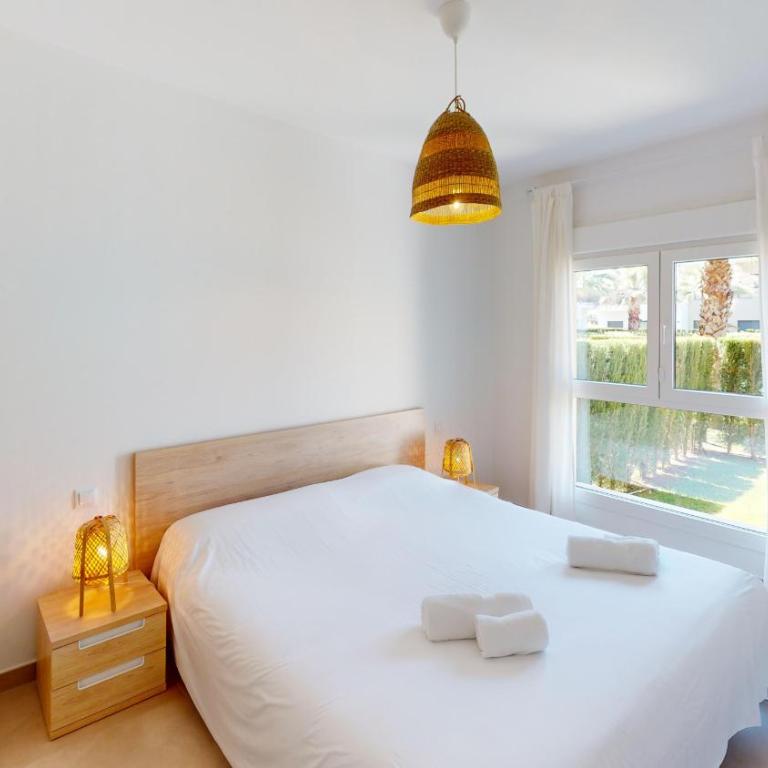 Masdevallia by ON Travel - Apartamento - Planta baja - 4