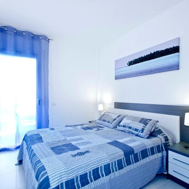 UHC Paradise Village Family Complex - Two-Bedroom Apartment - 25