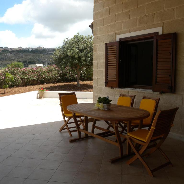 Villa Lea - Villa con Vista Mare - 6