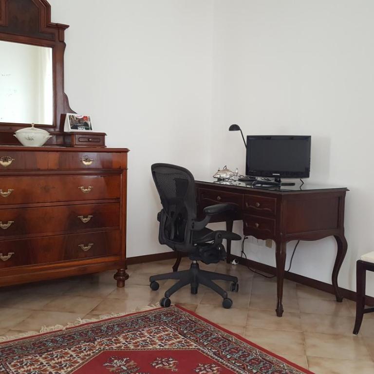 Chiara Apartment - Appartamento - 8