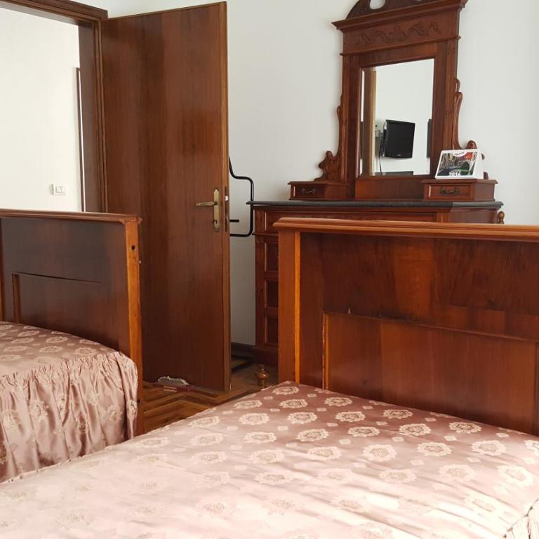 Chiara Apartment - Appartamento - 11