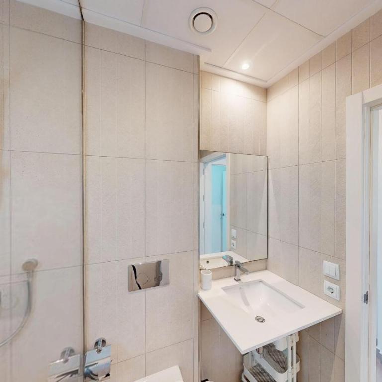 Masdevallia by ON Travel - Apartamento - Planta baja - 8
