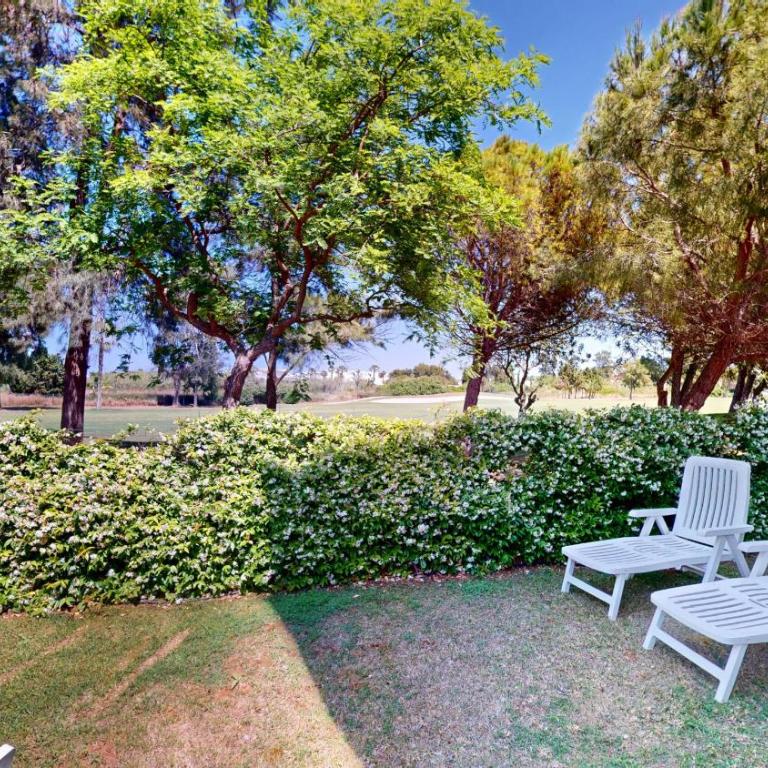 Masdevallia by ON Travel - Apartamento - Planta baja - 15