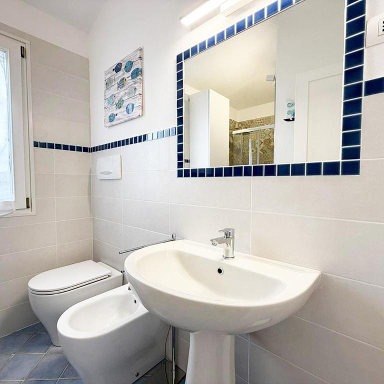 LaureLiving Holiday Home Belvedere - One-Bedroom Apartment - 8