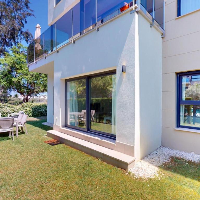 Masdevallia by ON Travel - Apartamento - Planta baja - 13