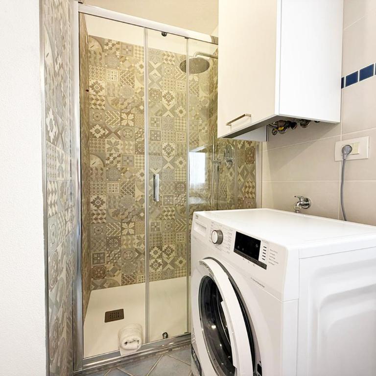LaureLiving Holiday Home Belvedere - One-Bedroom Apartment - 10