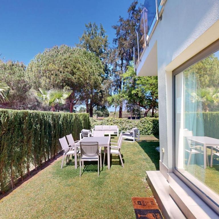 Masdevallia by ON Travel - Apartamento - Planta baja - 14