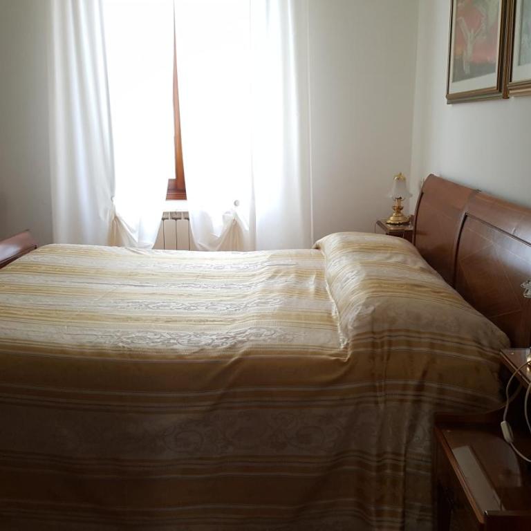 Chiara Apartment - Appartamento - 15