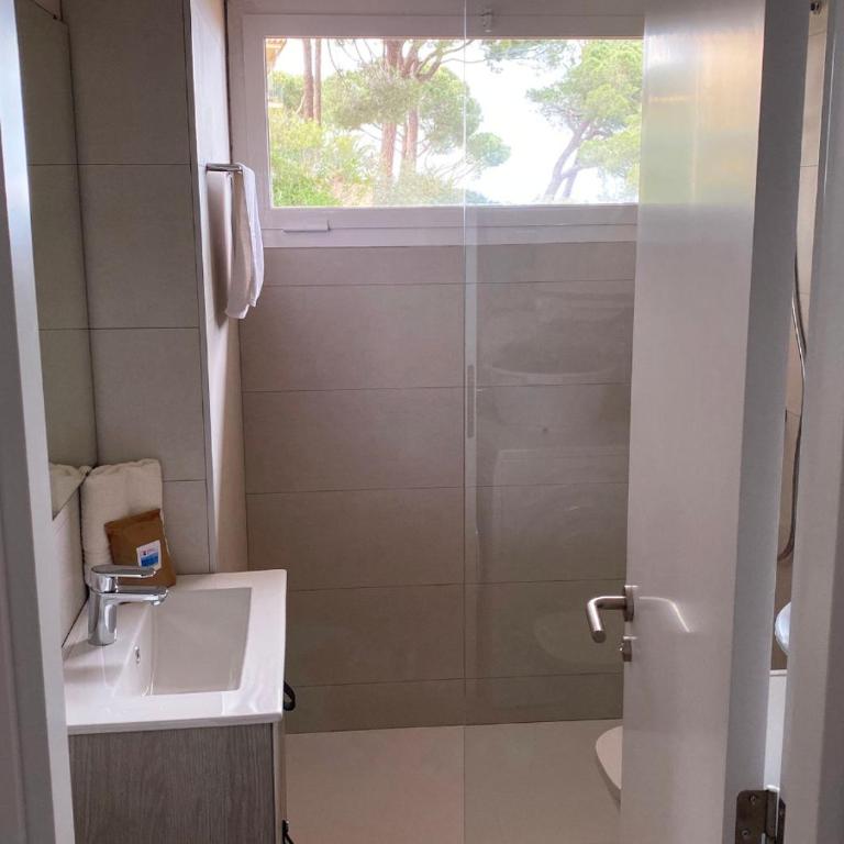 Studio a 300 m de la Playa de Pals MP 502 - Estudio - 7