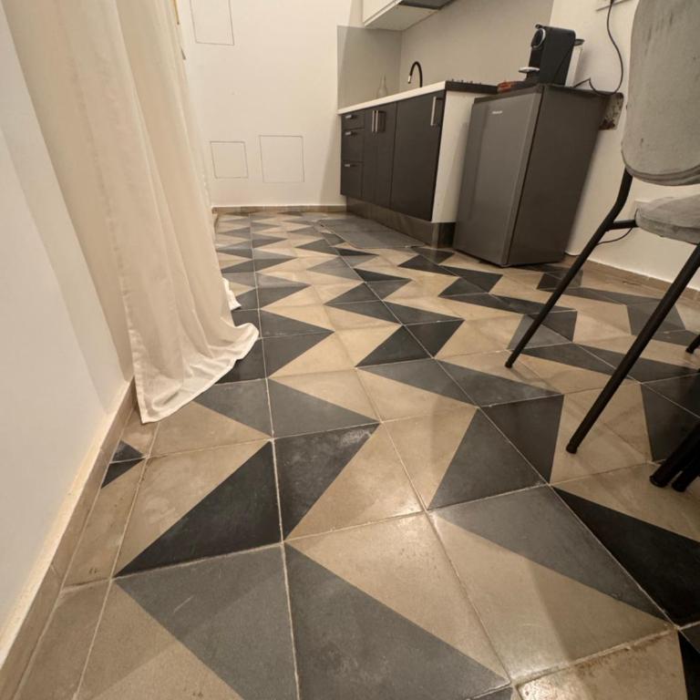 La Casa Nel BORGO - One-Bedroom Apartment - 15
