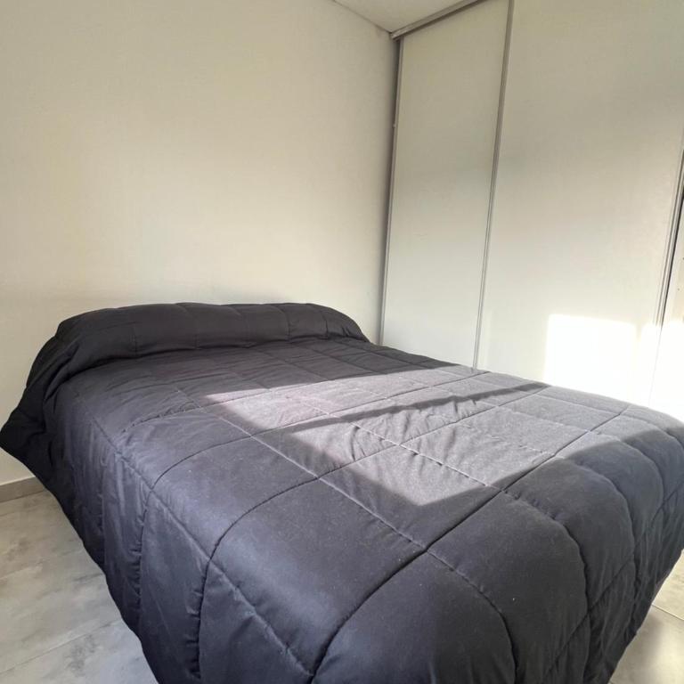 FINCA NOVA Apartment 5 - One-Bedroom Apartment - 13