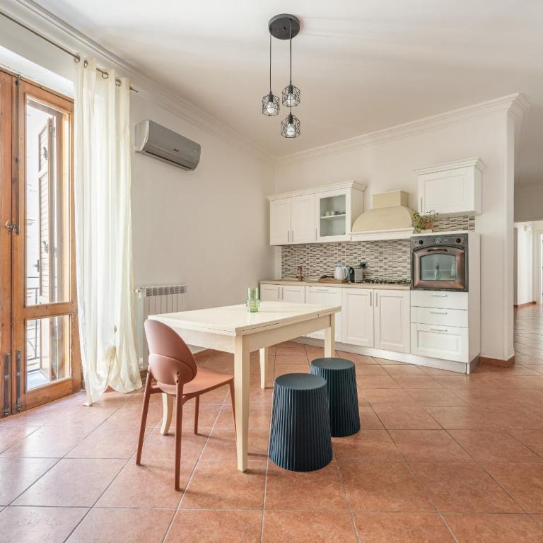 Gorizia Apartment by Wonderful Italy - Appartamento con 3 Camere da Letto - 1