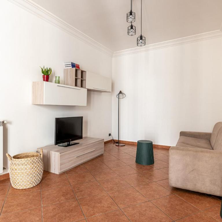 Gorizia Apartment by Wonderful Italy - Appartamento con 3 Camere da Letto - 2