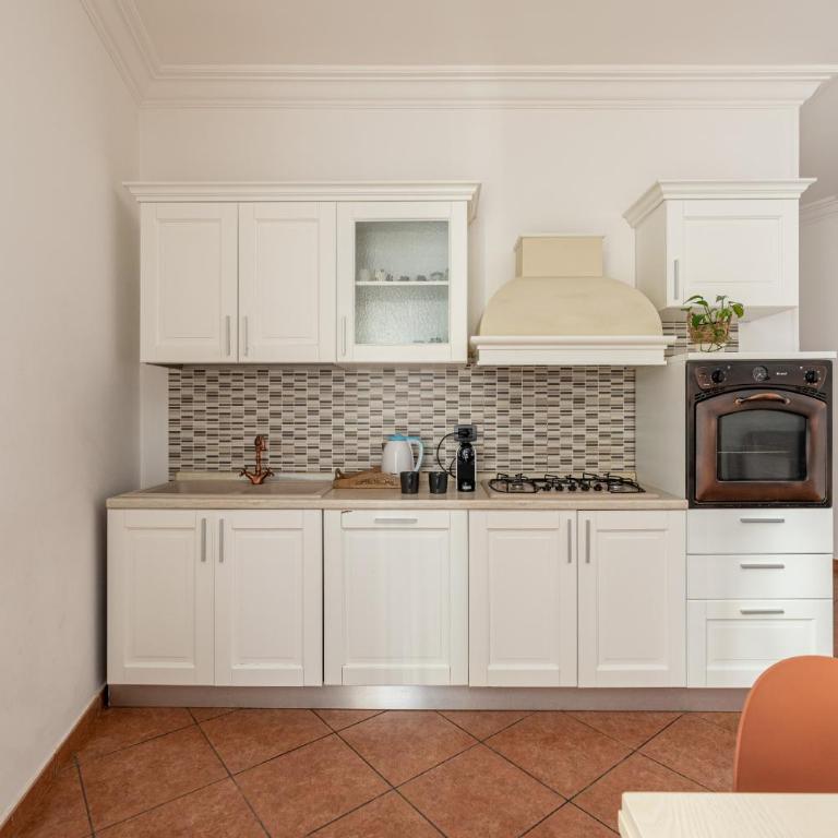 Gorizia Apartment by Wonderful Italy - Appartamento con 3 Camere da Letto - 4
