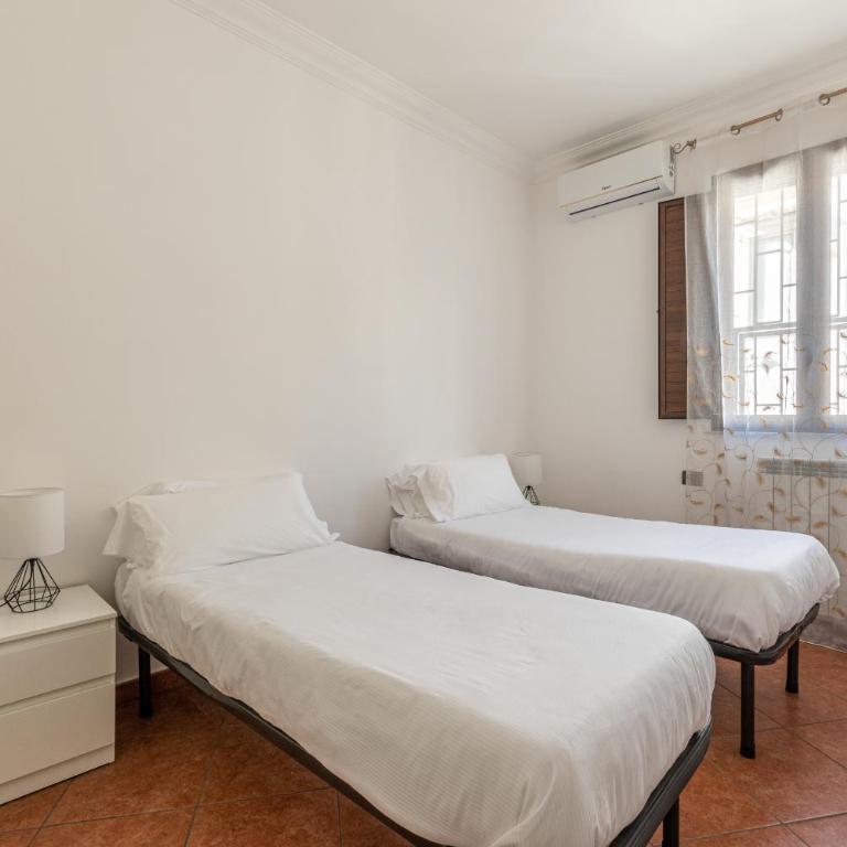 Gorizia Apartment by Wonderful Italy - Appartamento con 3 Camere da Letto - 5