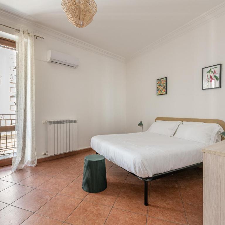Gorizia Apartment by Wonderful Italy - Appartamento con 3 Camere da Letto - 7