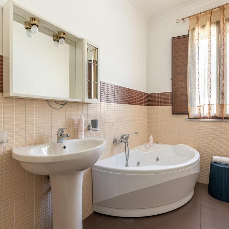Gorizia Apartment by Wonderful Italy - Appartamento con 3 Camere da Letto - 8