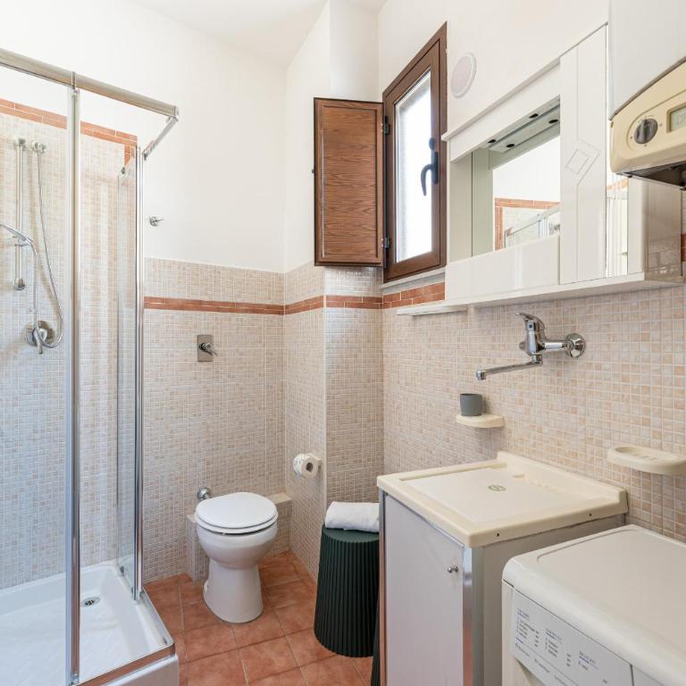 Gorizia Apartment by Wonderful Italy - Appartamento con 3 Camere da Letto - 9