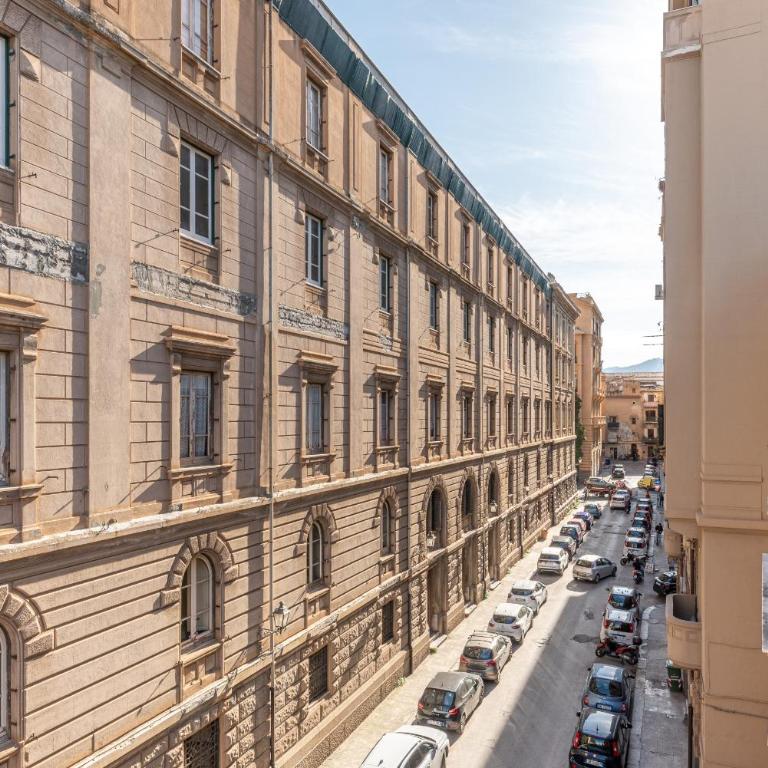 Gorizia Apartment by Wonderful Italy - Appartamento con 3 Camere da Letto - 10