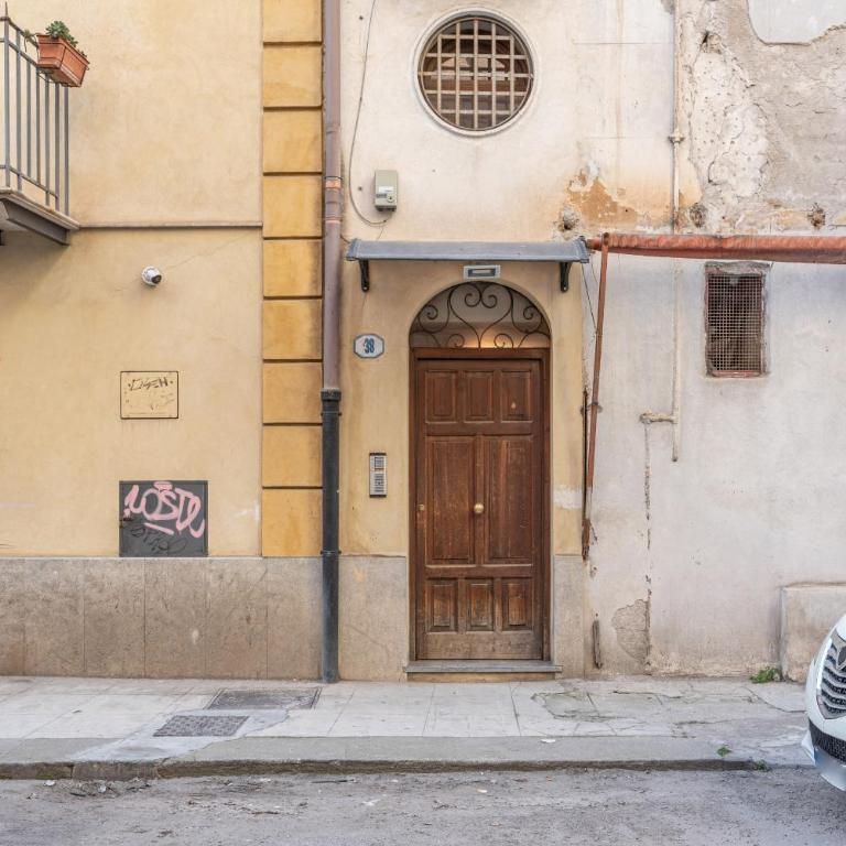 Gorizia Apartment by Wonderful Italy - Appartamento con 3 Camere da Letto - 11