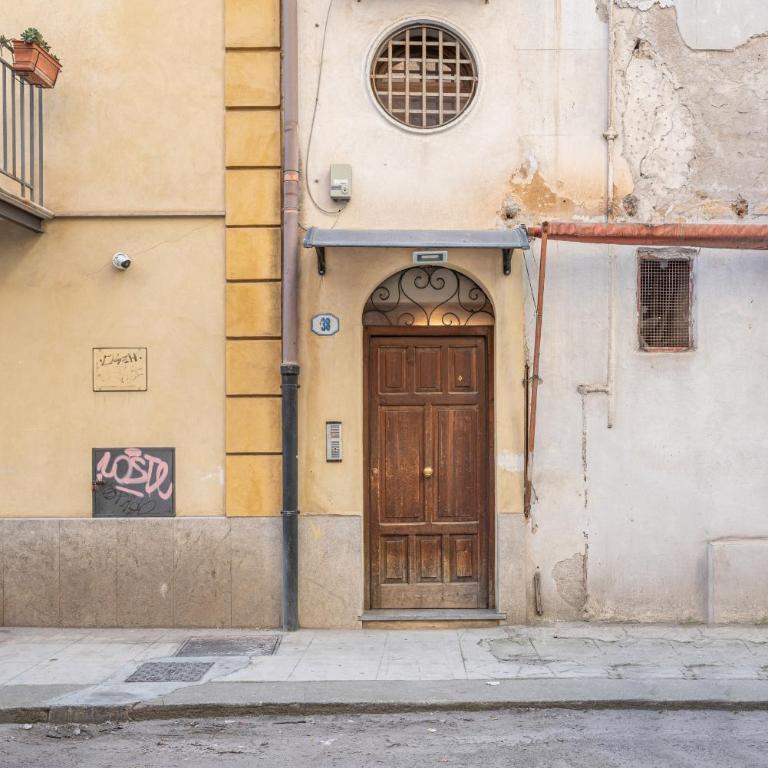 Gorizia Apartment by Wonderful Italy - Appartamento con 3 Camere da Letto - 12