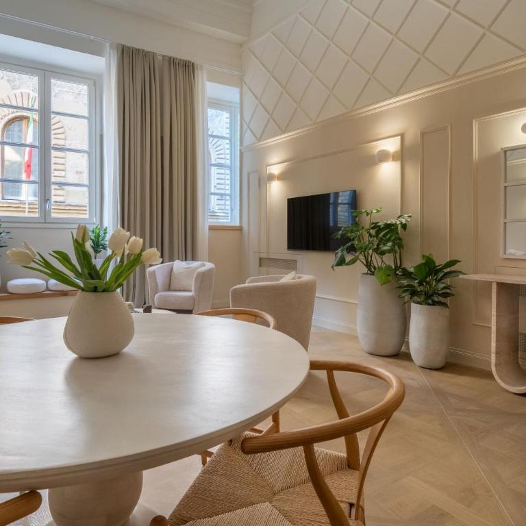 Deservi Apartments By Geco Vacation Rentals - Appartamento su 2 Livelli - 2