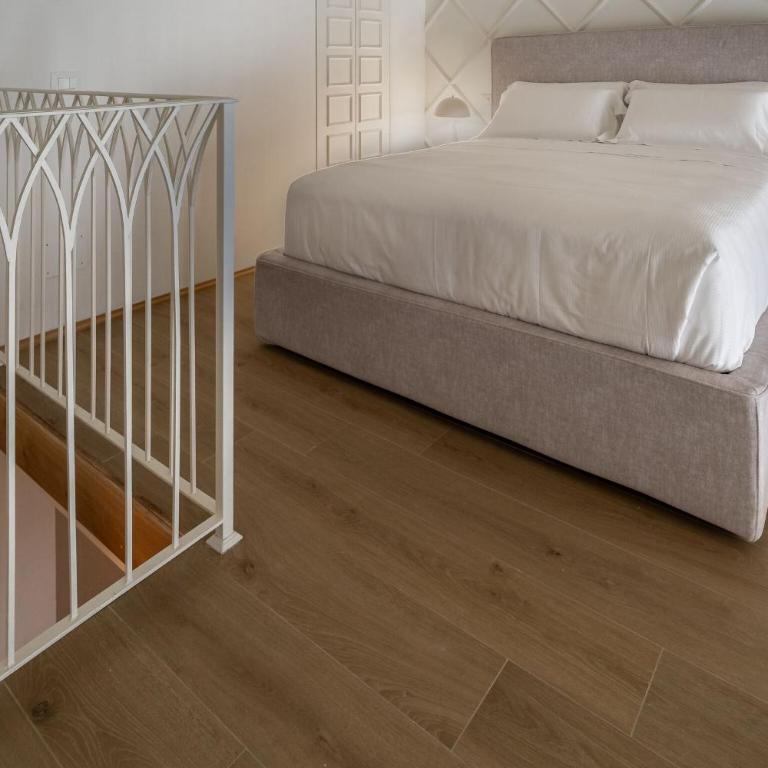 Deservi Apartments By Geco Vacation Rentals - Appartamento su 2 Livelli - 11