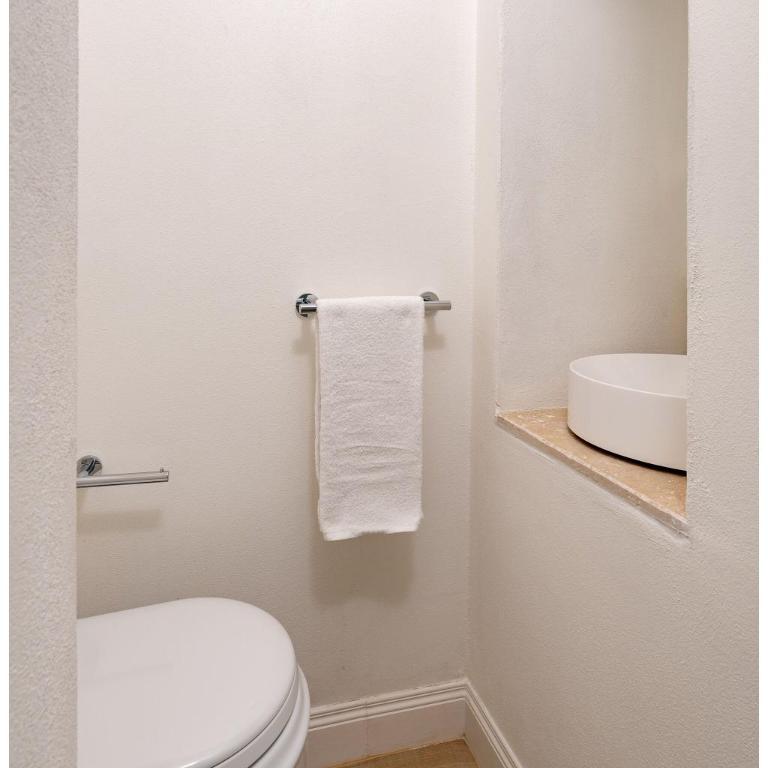 Deservi Apartments By Geco Vacation Rentals - Appartamento su 2 Livelli - 11