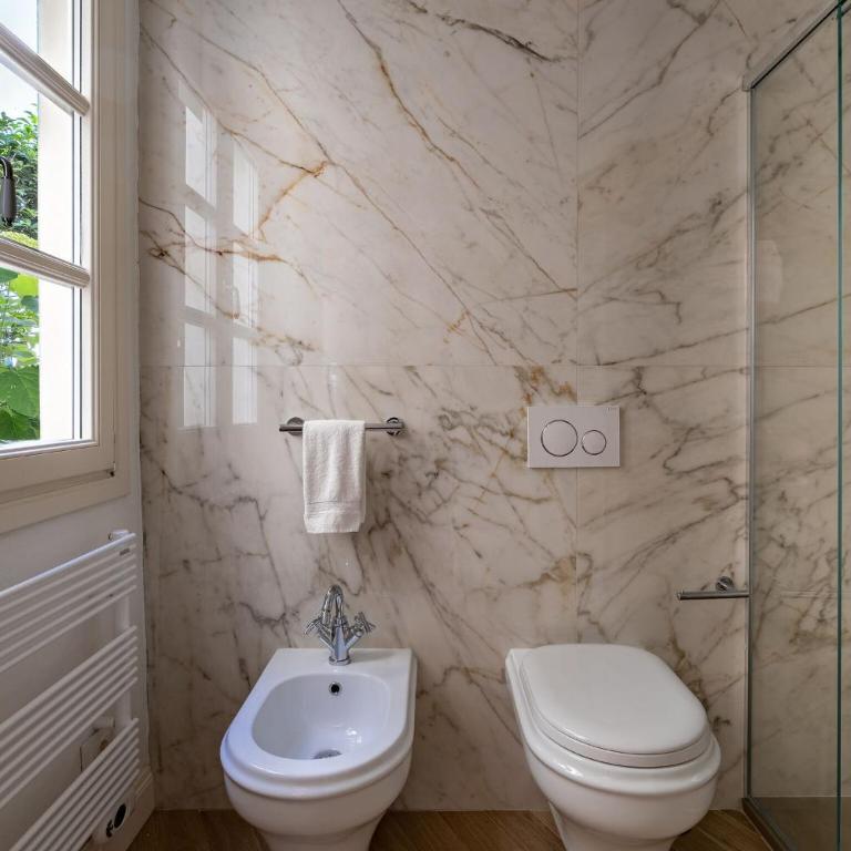 Deservi Apartments By Geco Vacation Rentals - Appartamento su 2 Livelli - 6