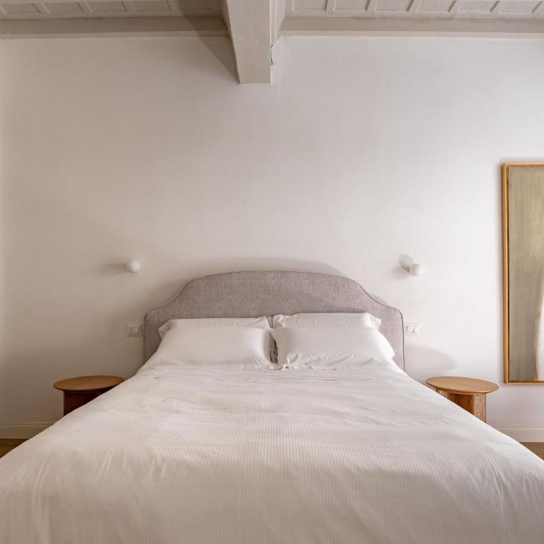 Deservi Apartments By Geco Vacation Rentals - Appartamento Deluxe - 5