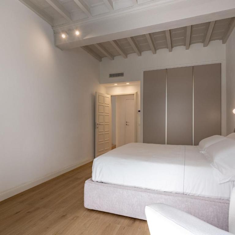 Deservi Apartments By Geco Vacation Rentals - Appartamento Deluxe - 7
