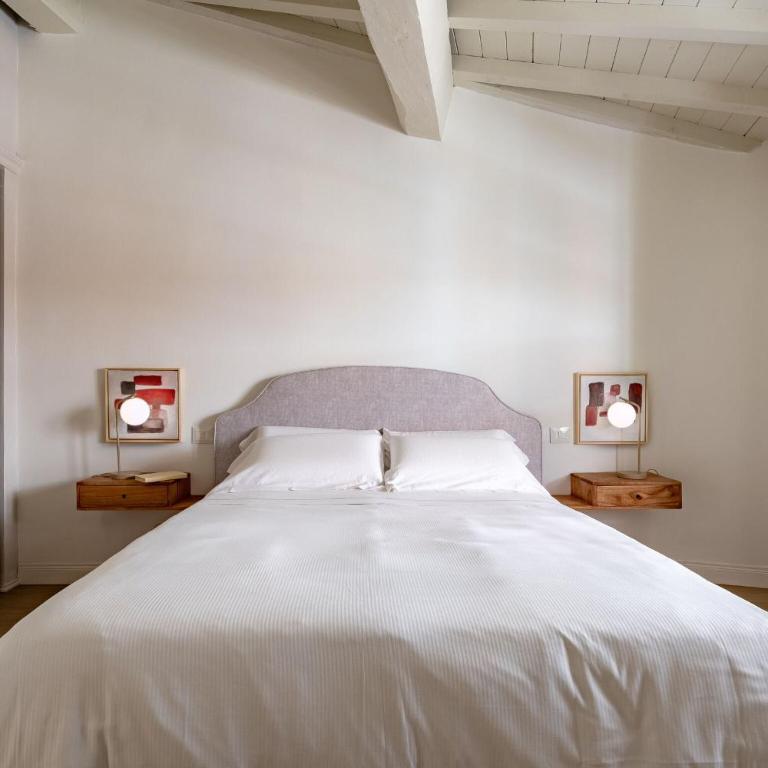Deservi Apartments By Geco Vacation Rentals - Appartamento Deluxe - 7