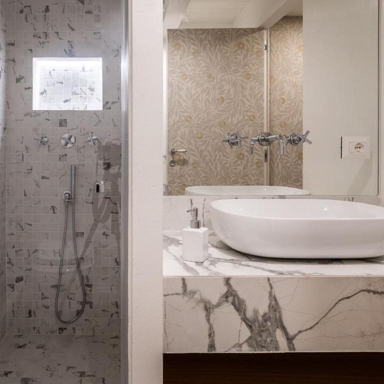 Deservi Apartments By Geco Vacation Rentals - Appartamento su 2 Livelli - 6