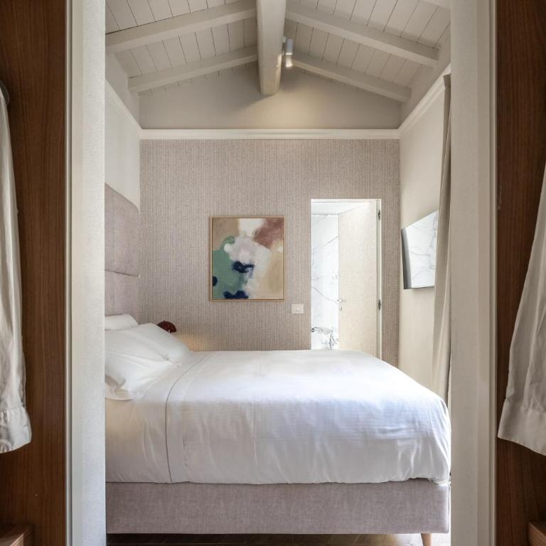 Deservi Apartments By Geco Vacation Rentals - Appartamento Deluxe - 4