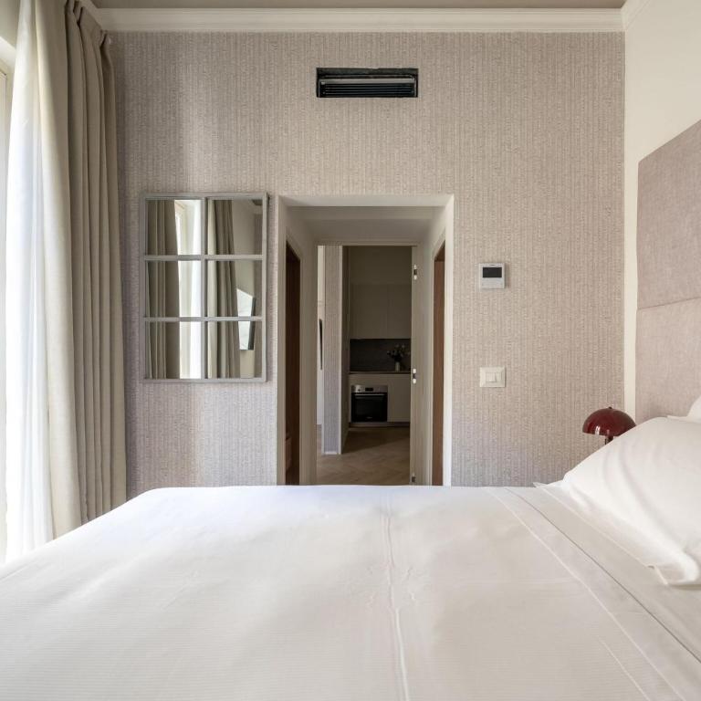 Deservi Apartments By Geco Vacation Rentals - Appartamento Deluxe - 7