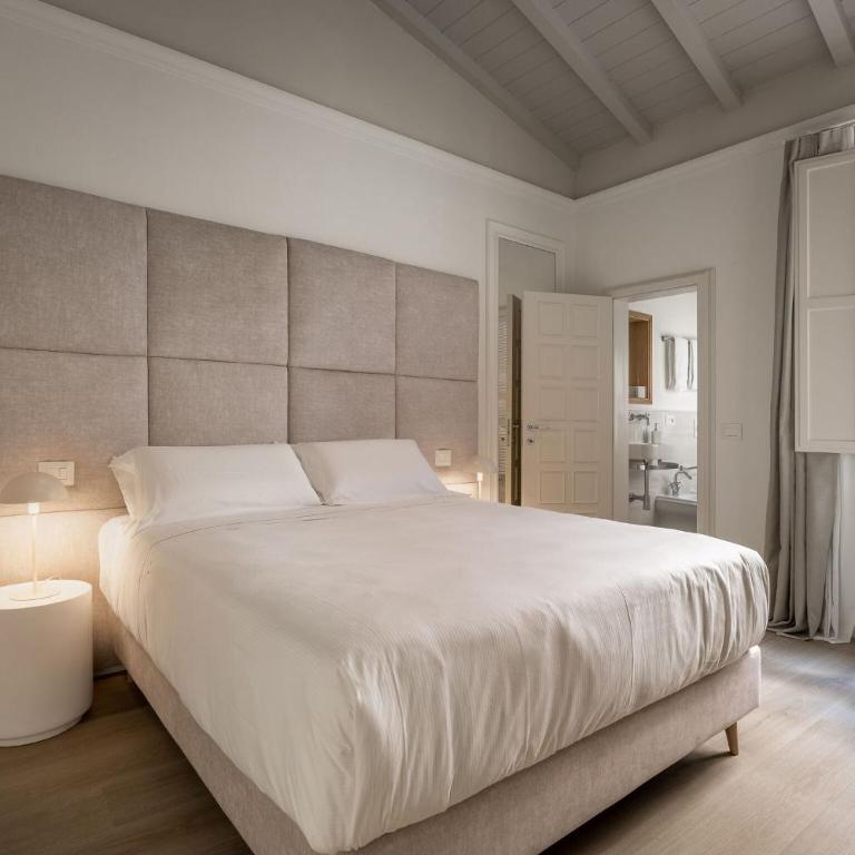 Deservi Apartments By Geco Vacation Rentals - Appartamento Deluxe - 3