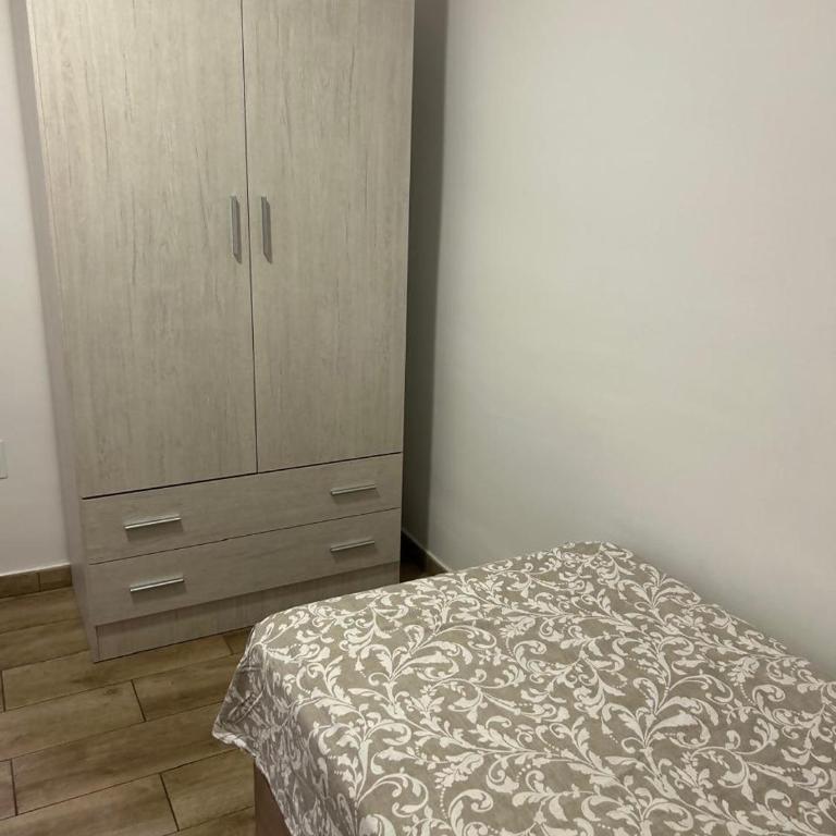 Apartamento Huelin Playa - Apartamento de 3 dormitorios - 21